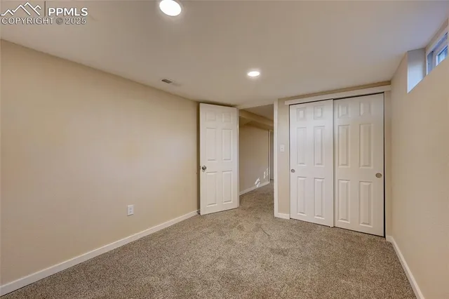 $375,000 | 1220 East Bijou Street, Colorado Springs, CO 80909