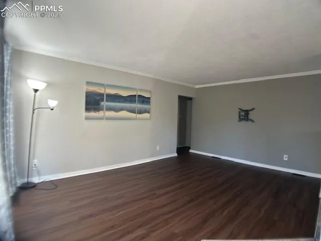 $375,000 | 1220 East Bijou Street, Colorado Springs, CO 80909