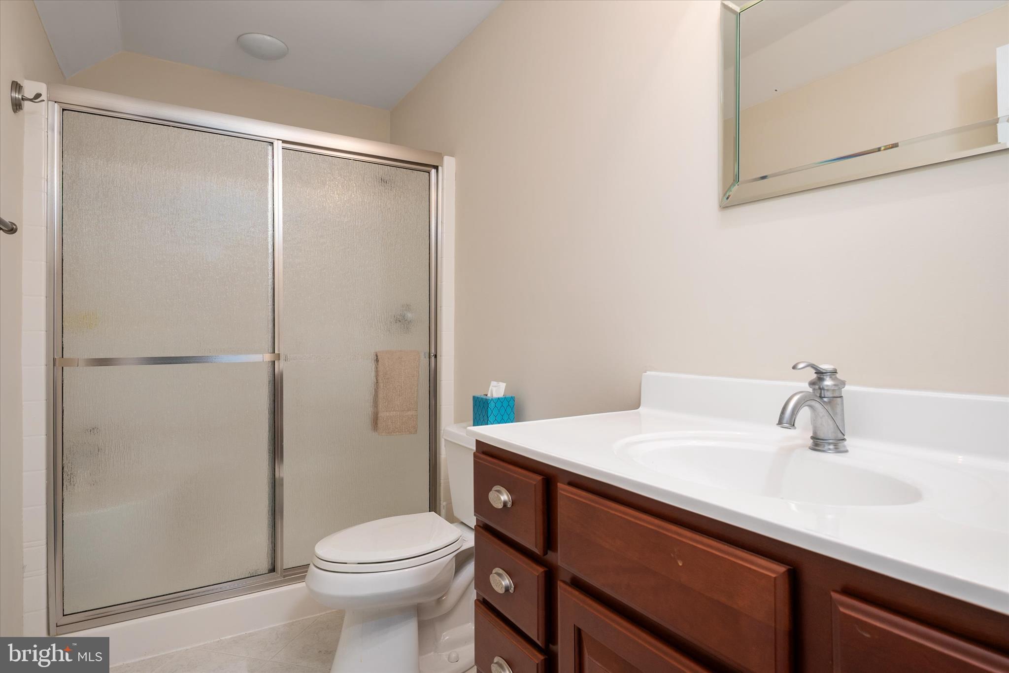 3740 Larkview Court Dunkirk, MD 20754 - Photo 61 of 113