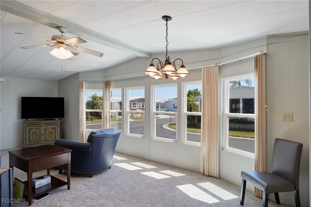 a bedroom with a bed and a closet