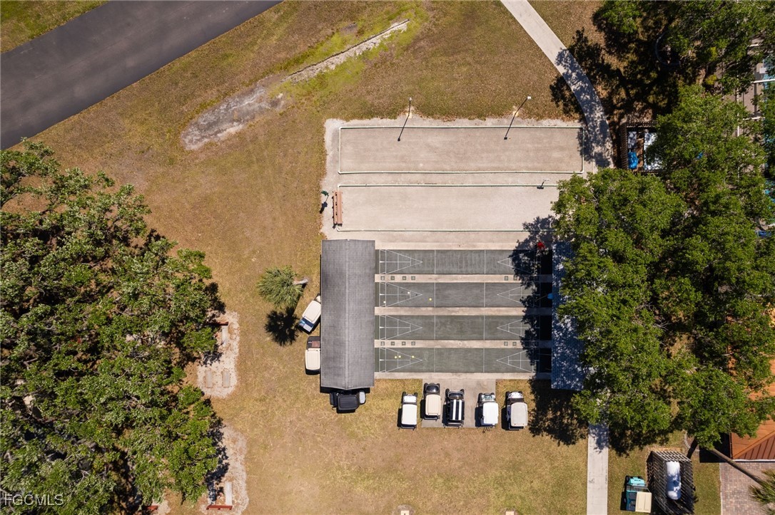 15 Ilex Street Alva, FL 33920 - Photo 39 of 43 a view of a multi story building