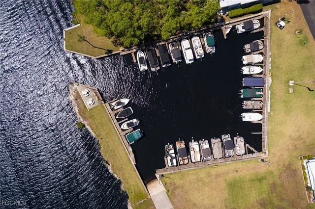 $152,000 | 15 Ilex Street, Alva, FL 33920