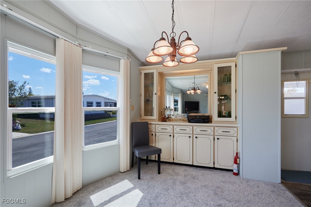 15 Ilex Street Alva, FL 33920 - Photo 9 of 43