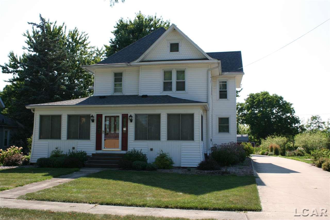 7348 Riga Highway Riga, MI 49276 - Photo 1 of 54 31299389.JPG