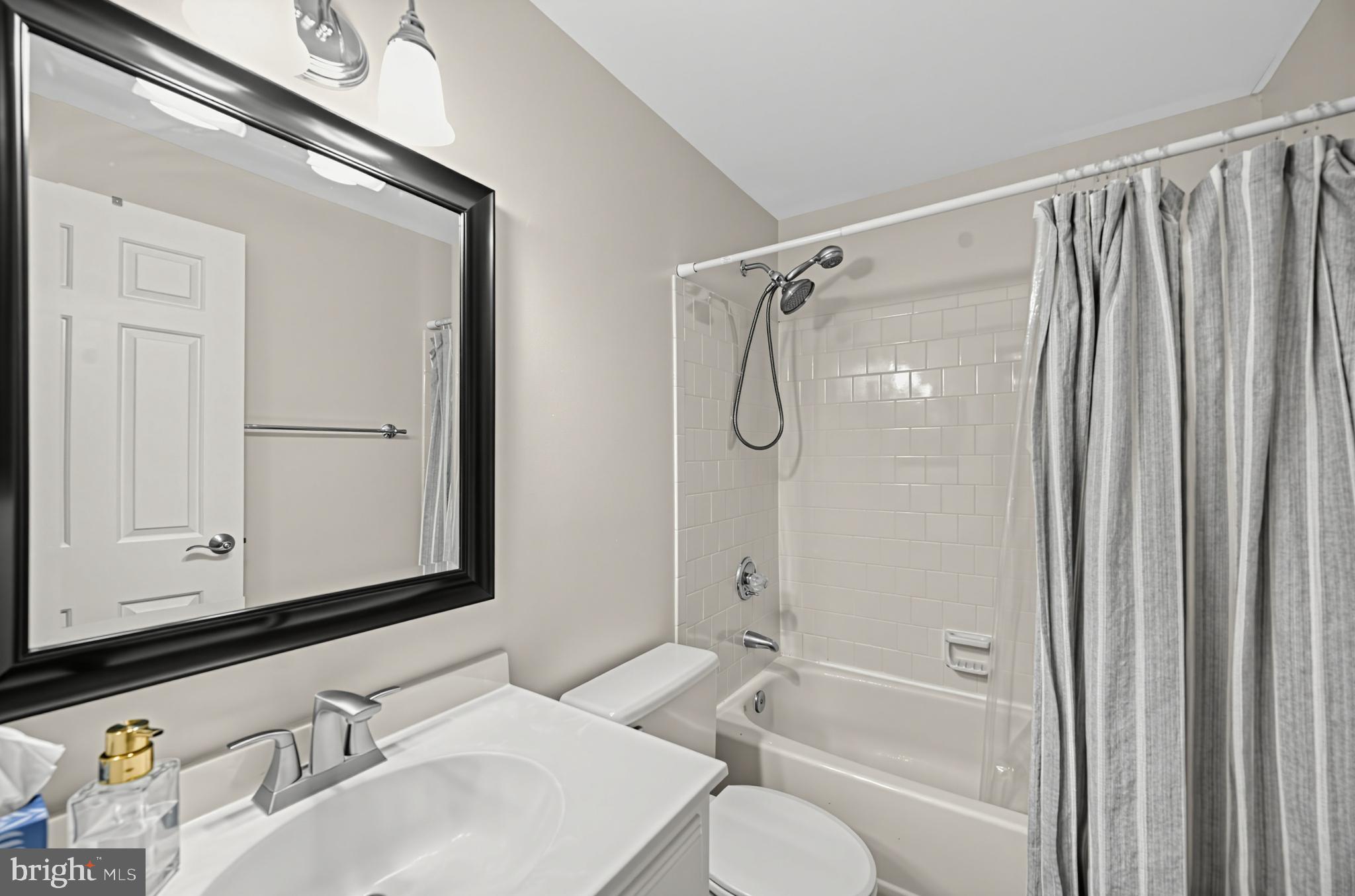 8006 Broken Reed Court Frederick, MD 21701 - Photo 28 of 30 Gallery Image 28