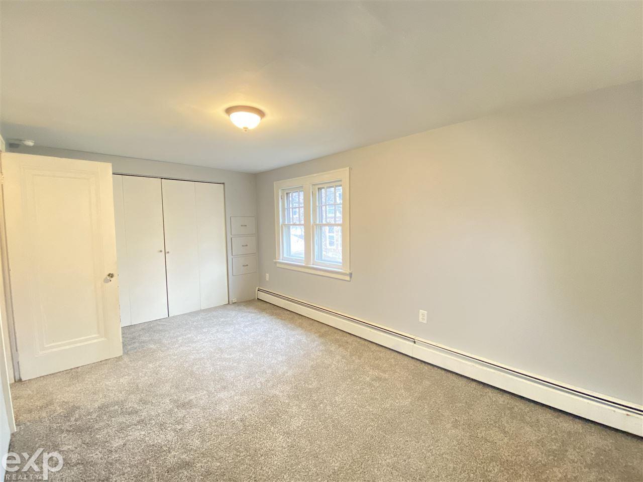 106 Chippewa Road Pontiac, MI 48341 - Photo 18 of 27