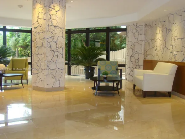 a view of a bathroom with a shower