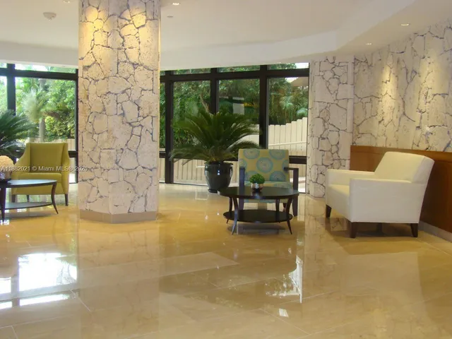 a view of a bathroom with a shower