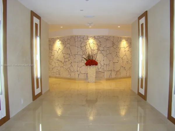 a view of a city from a terrace view