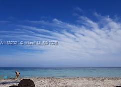 1121 Crandon Boulevard, Unit D702 Key Biscayne, FL 33149 - Photo 33 of 51 a view of beach