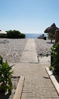 1121 Crandon Boulevard, Unit D702 Key Biscayne, FL 33149 - Photo 42 of 51