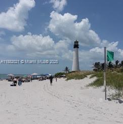 1121 Crandon Boulevard, Unit D702 Key Biscayne, FL 33149 - Photo 43 of 51 a view of a terrace