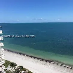$11,500 | 1121 Crandon Boulevard, Unit D702, Key Biscayne, FL 33149