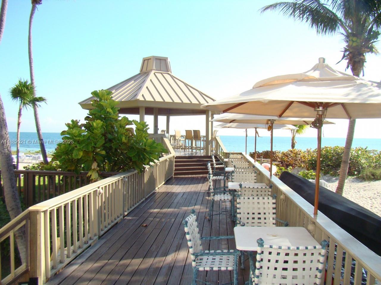 1121 Crandon Boulevard, Unit D702 Key Biscayne, FL 33149 - Photo 50 of 51