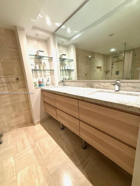 1121 Crandon Boulevard, Unit D702 Key Biscayne, FL 33149 - Photo 7 of 51