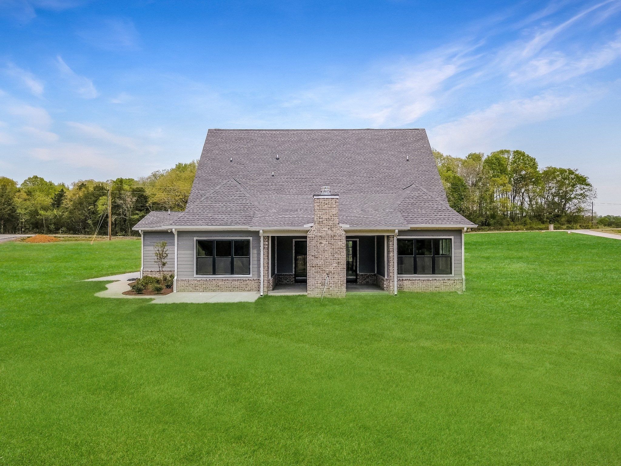 7004 Twelve Corners Road Lascassas, TN 37085 - Photo 12 of 67