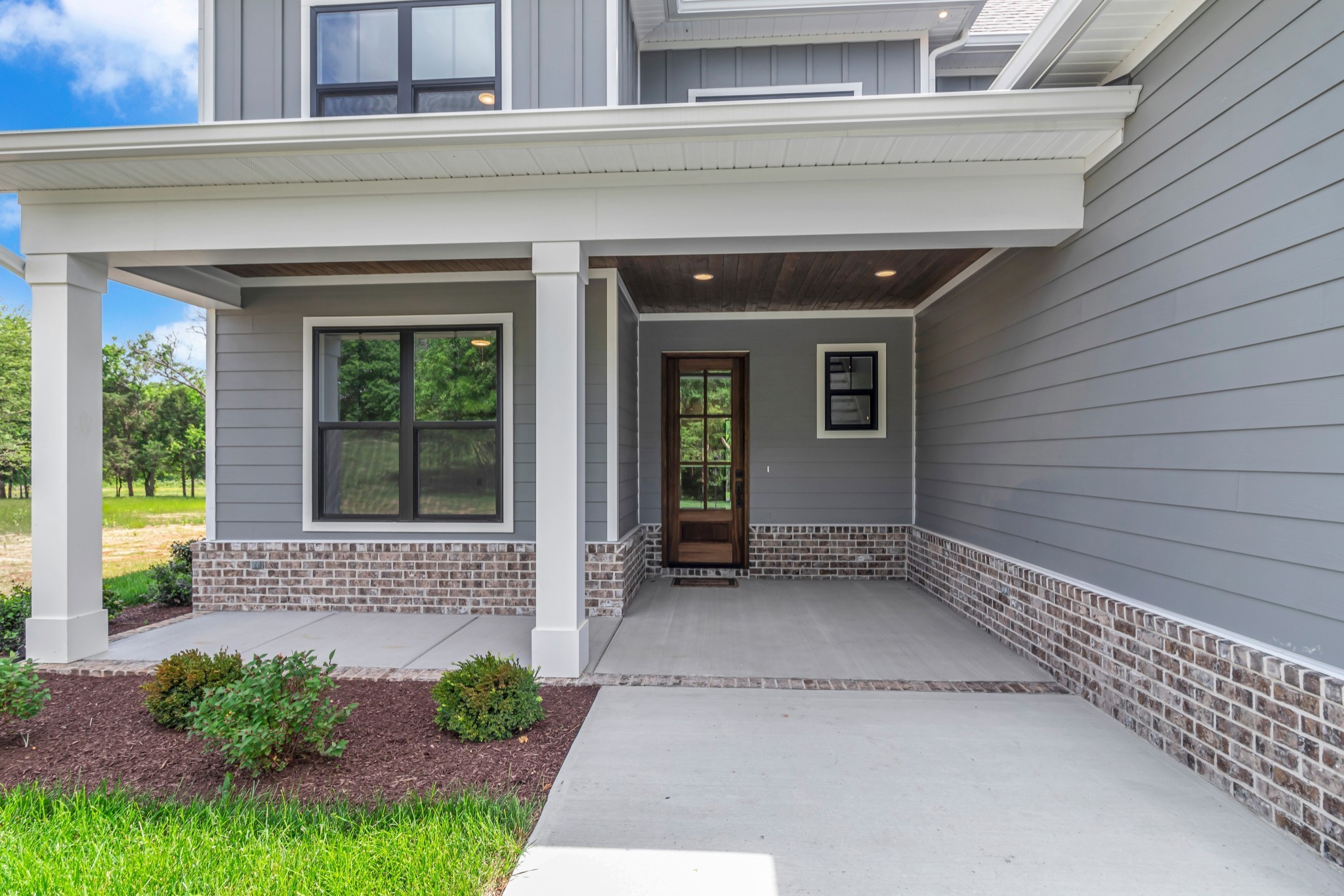 7004 Twelve Corners Road Lascassas, TN 37085 - Photo 13 of 67