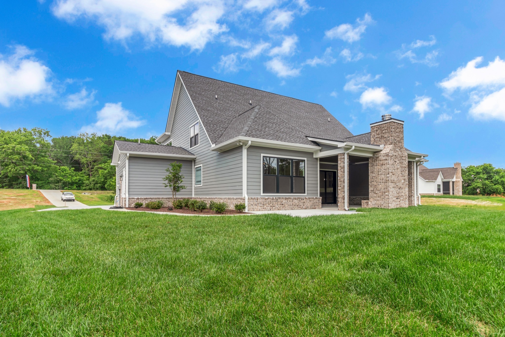 7004 Twelve Corners Road Lascassas, TN 37085 - Photo 15 of 67