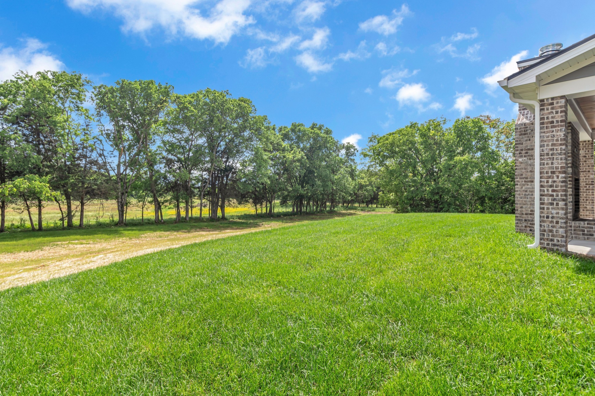 7004 Twelve Corners Road Lascassas, TN 37085 - Photo 18 of 67