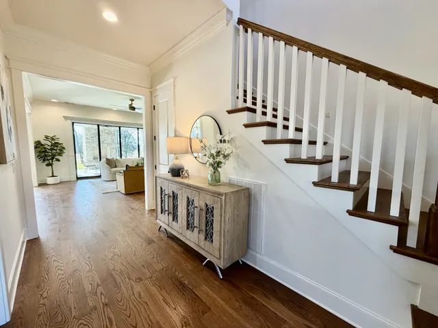 a bathroom with a toilet a sink and a bathtub