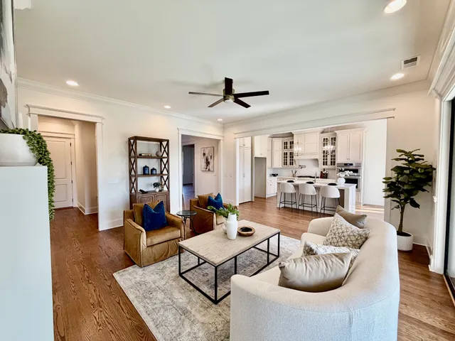 $1,294,999 | 7004 Twelve Corners Road, Lascassas, TN 37085