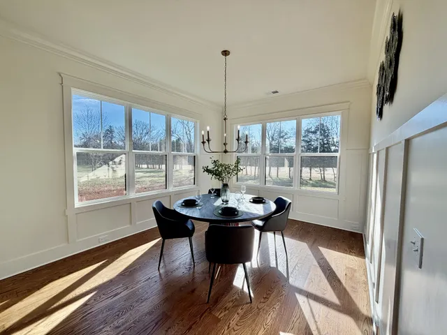 $1,294,999 | 7004 Twelve Corners Road, Lascassas, TN 37085