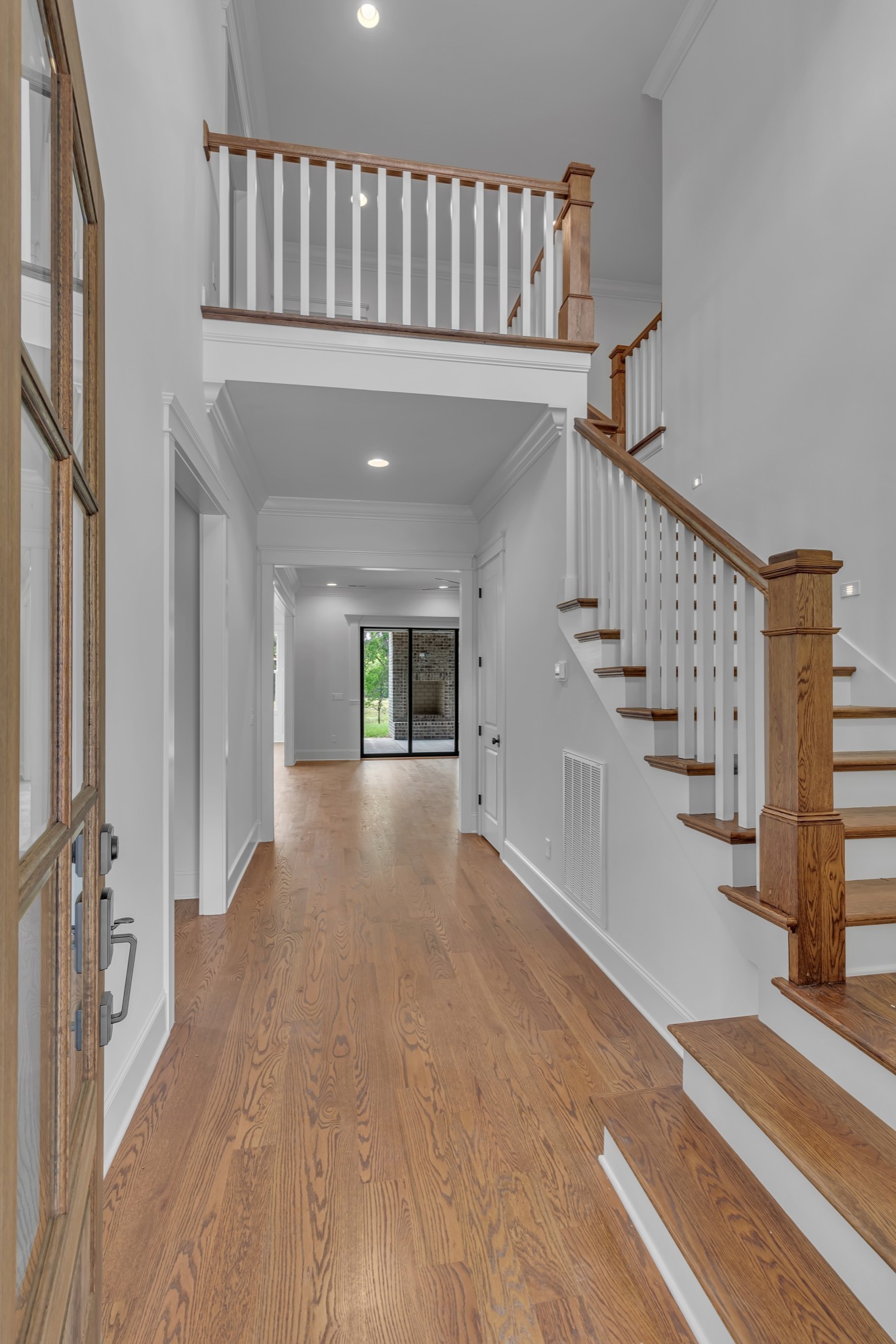 7004 Twelve Corners Road Lascassas, TN 37085 - Photo 32 of 67