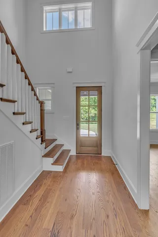 $1,294,999 | 7004 Twelve Corners Road, Lascassas, TN 37085