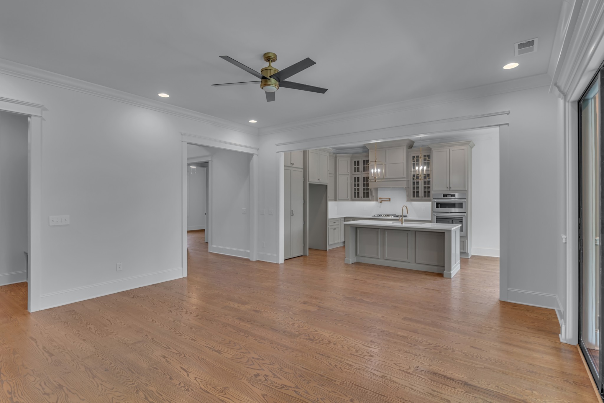 7004 Twelve Corners Road Lascassas, TN 37085 - Photo 39 of 67