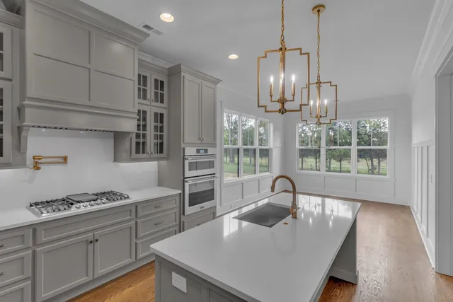 $1,294,999 | 7004 Twelve Corners Road, Lascassas, TN 37085