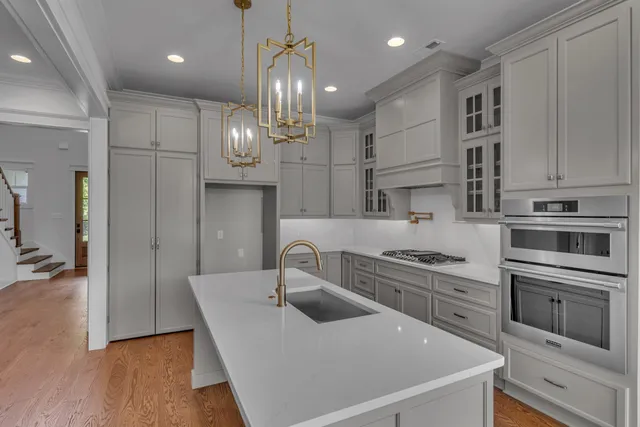 $1,294,999 | 7004 Twelve Corners Road, Lascassas, TN 37085