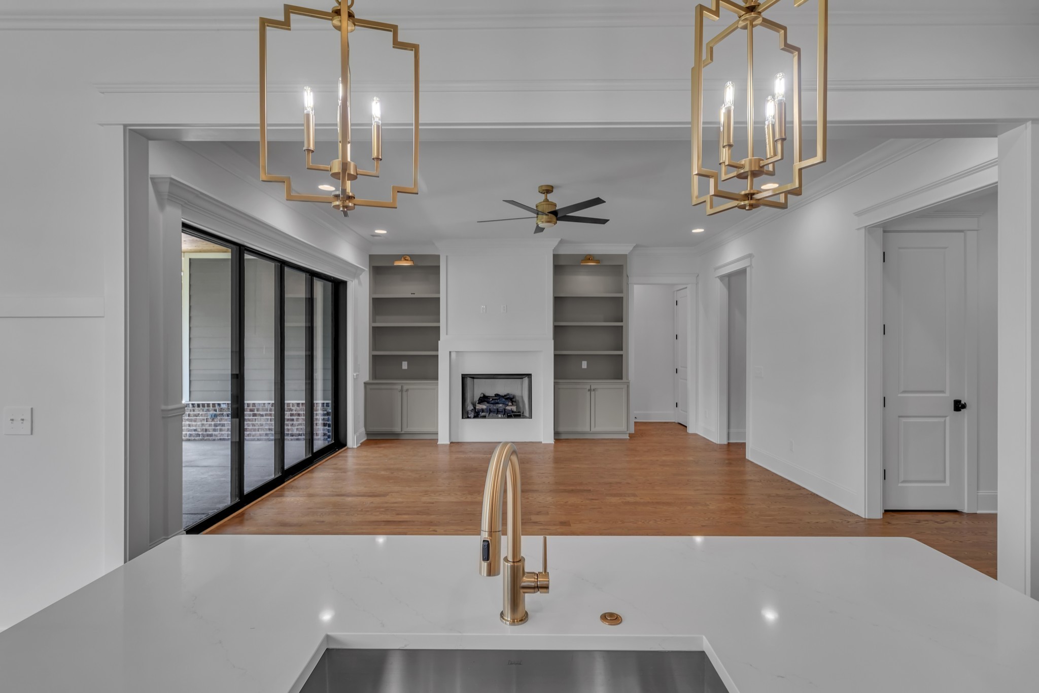 7004 Twelve Corners Road Lascassas, TN 37085 - Photo 44 of 67