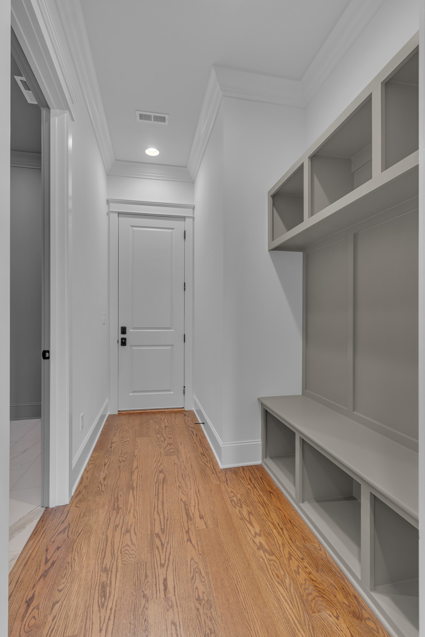 7004 Twelve Corners Road Lascassas, TN 37085 - Photo 48 of 67