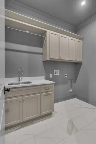 $1,294,999 | 7004 Twelve Corners Road, Lascassas, TN 37085