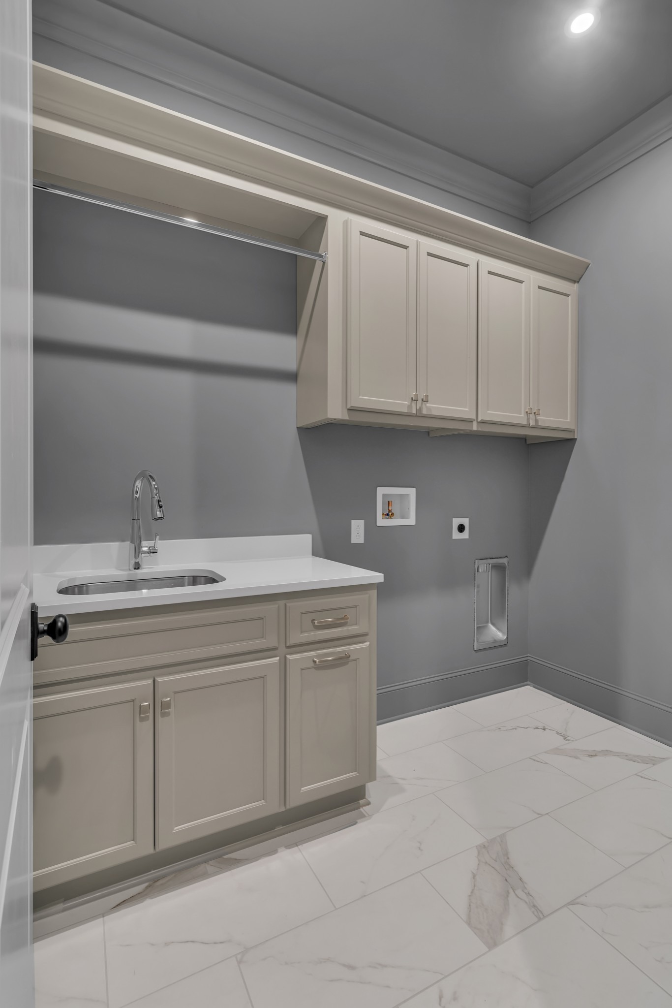 7004 Twelve Corners Road Lascassas, TN 37085 - Photo 49 of 67