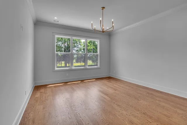 $1,294,999 | 7004 Twelve Corners Road, Lascassas, TN 37085