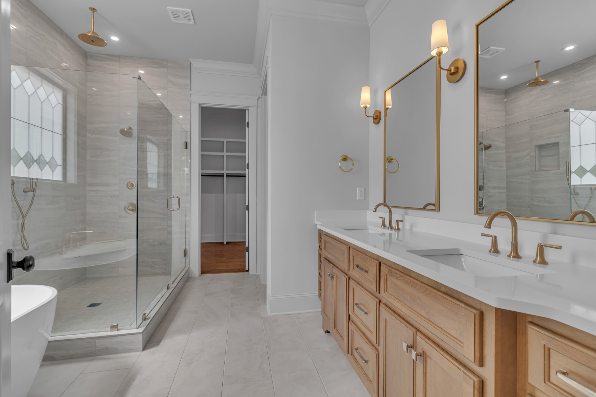 7004 Twelve Corners Road Lascassas, TN 37085 - Photo 51 of 67