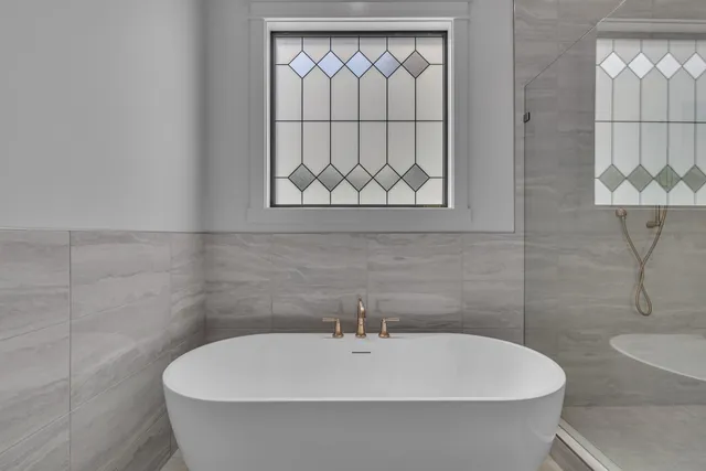 $1,294,999 | 7004 Twelve Corners Road, Lascassas, TN 37085