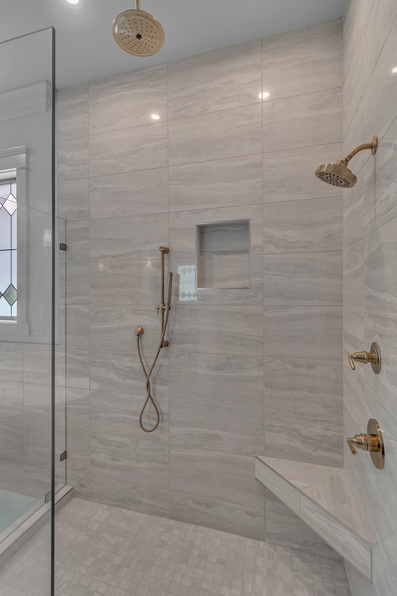 7004 Twelve Corners Road Lascassas, TN 37085 - Photo 54 of 67