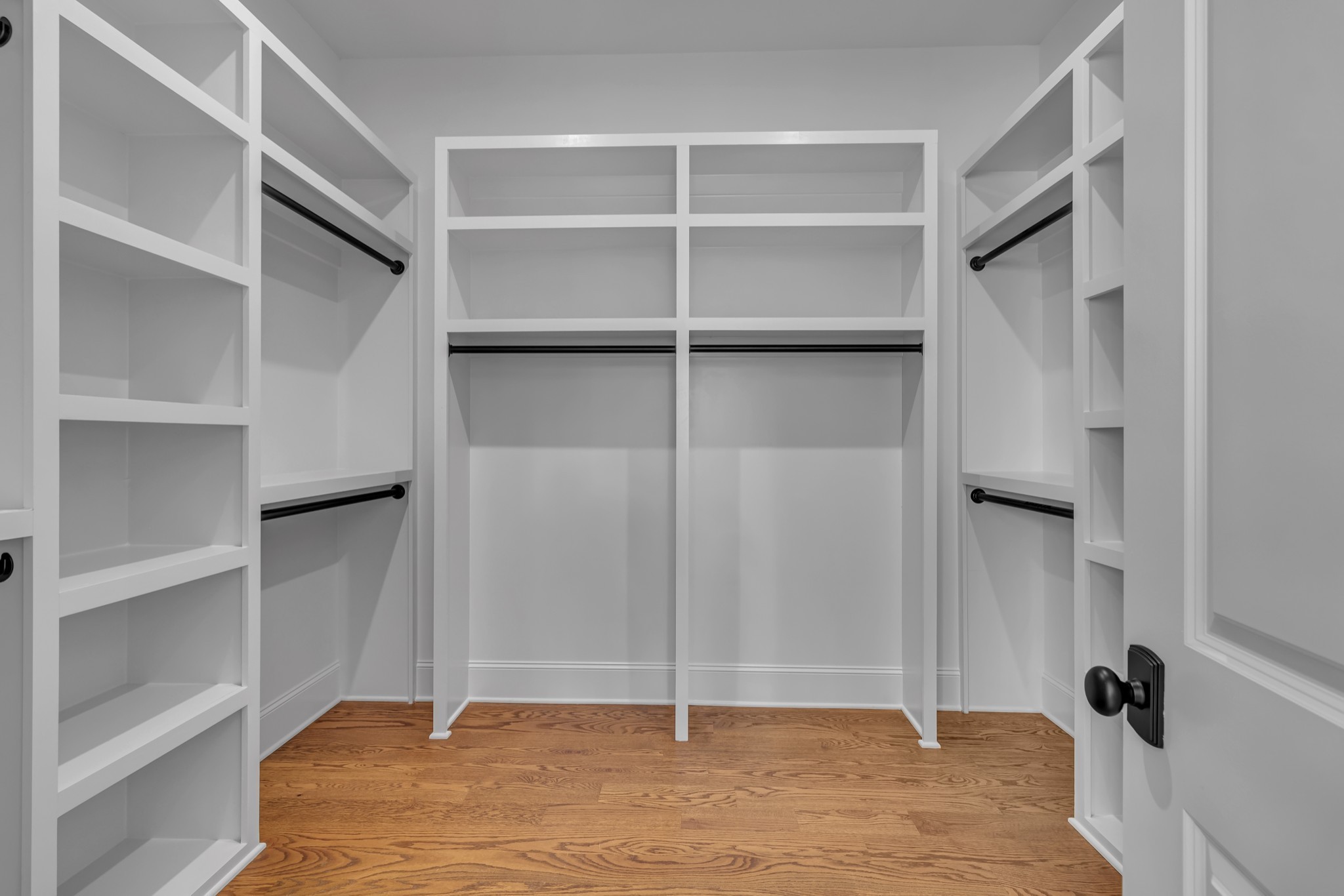 7004 Twelve Corners Road Lascassas, TN 37085 - Photo 55 of 67