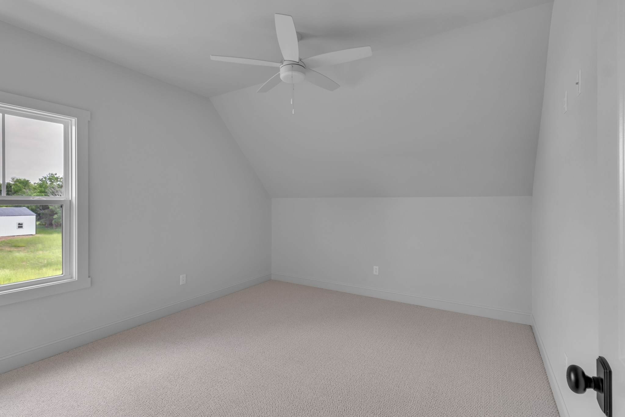 7004 Twelve Corners Road Lascassas, TN 37085 - Photo 56 of 67