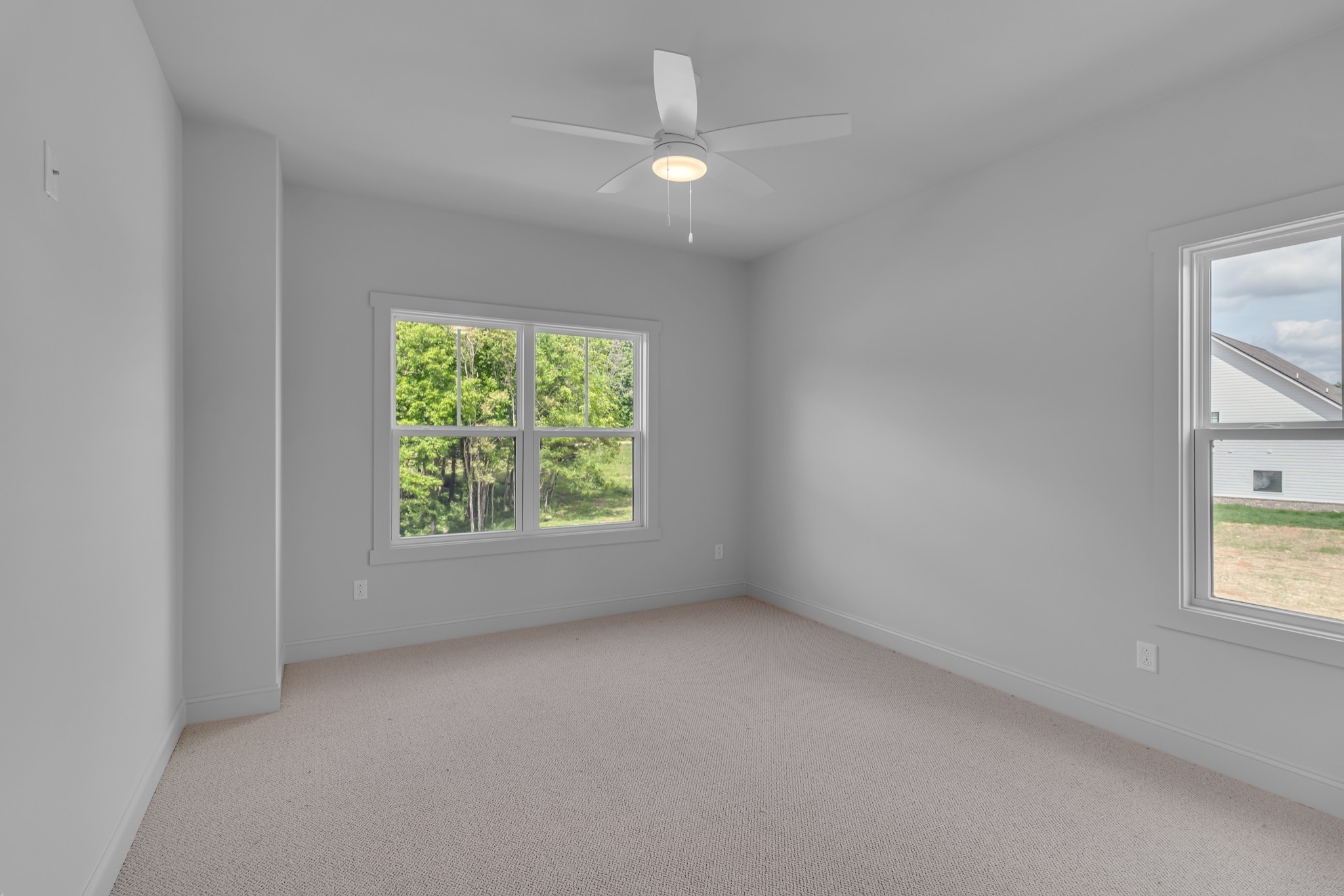 7004 Twelve Corners Road Lascassas, TN 37085 - Photo 57 of 67