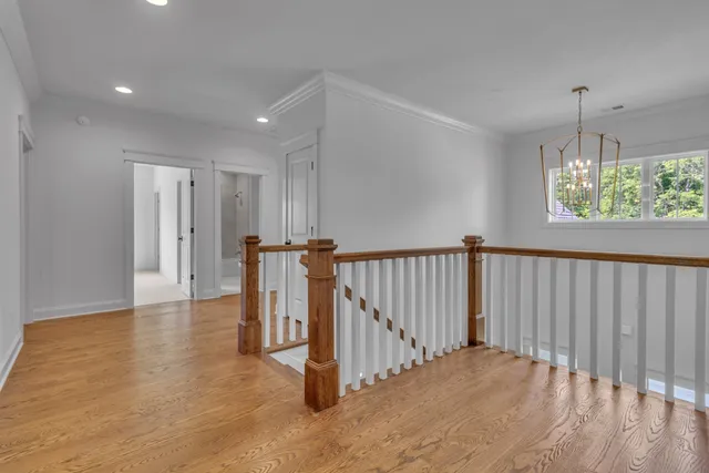 $1,294,999 | 7004 Twelve Corners Road, Lascassas, TN 37085