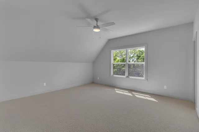 $1,294,999 | 7004 Twelve Corners Road, Lascassas, TN 37085