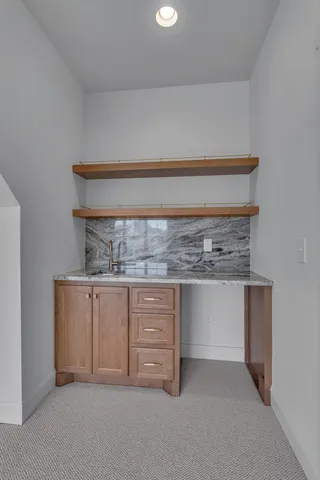 $1,294,999 | 7004 Twelve Corners Road, Lascassas, TN 37085