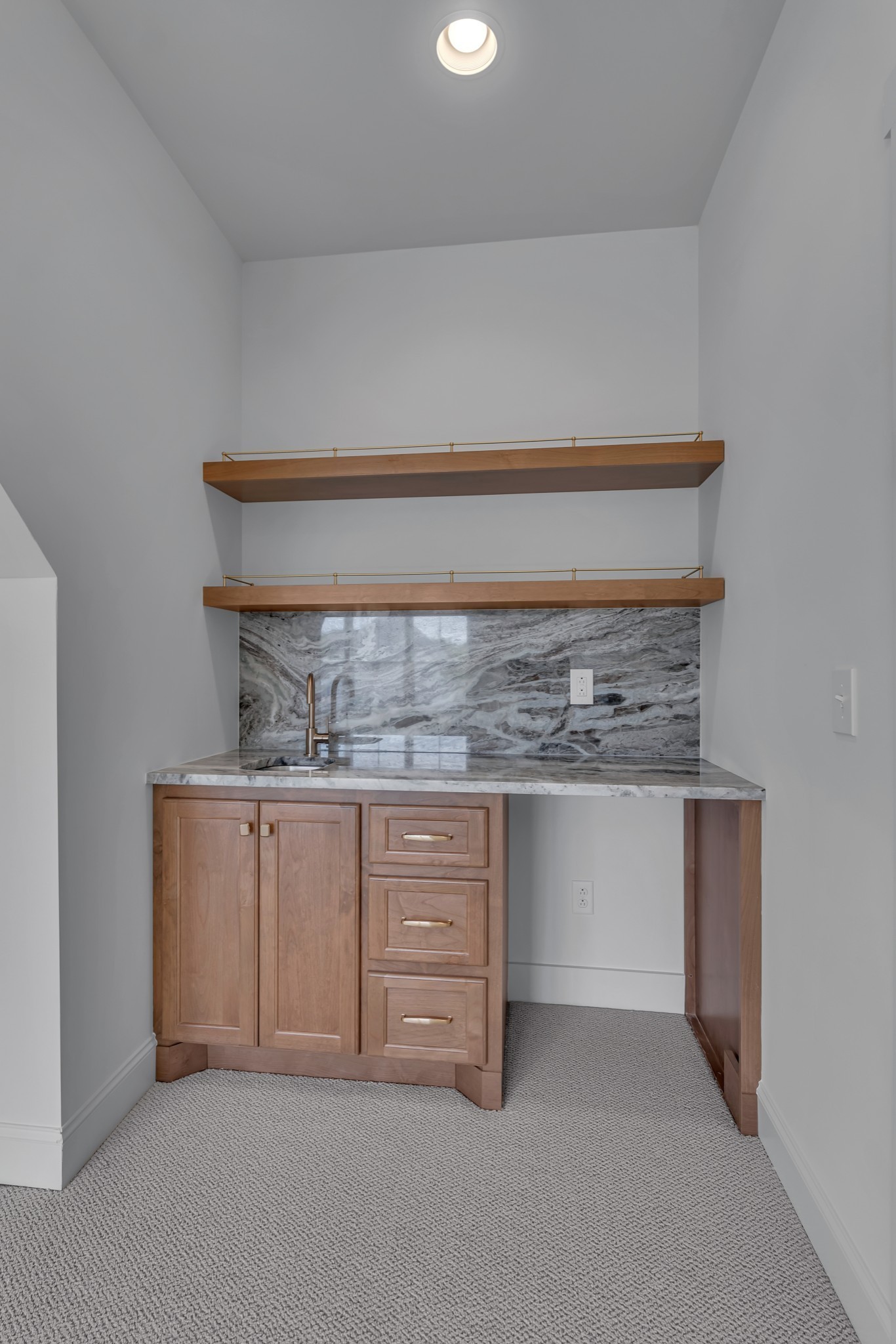 7004 Twelve Corners Road Lascassas, TN 37085 - Photo 64 of 67