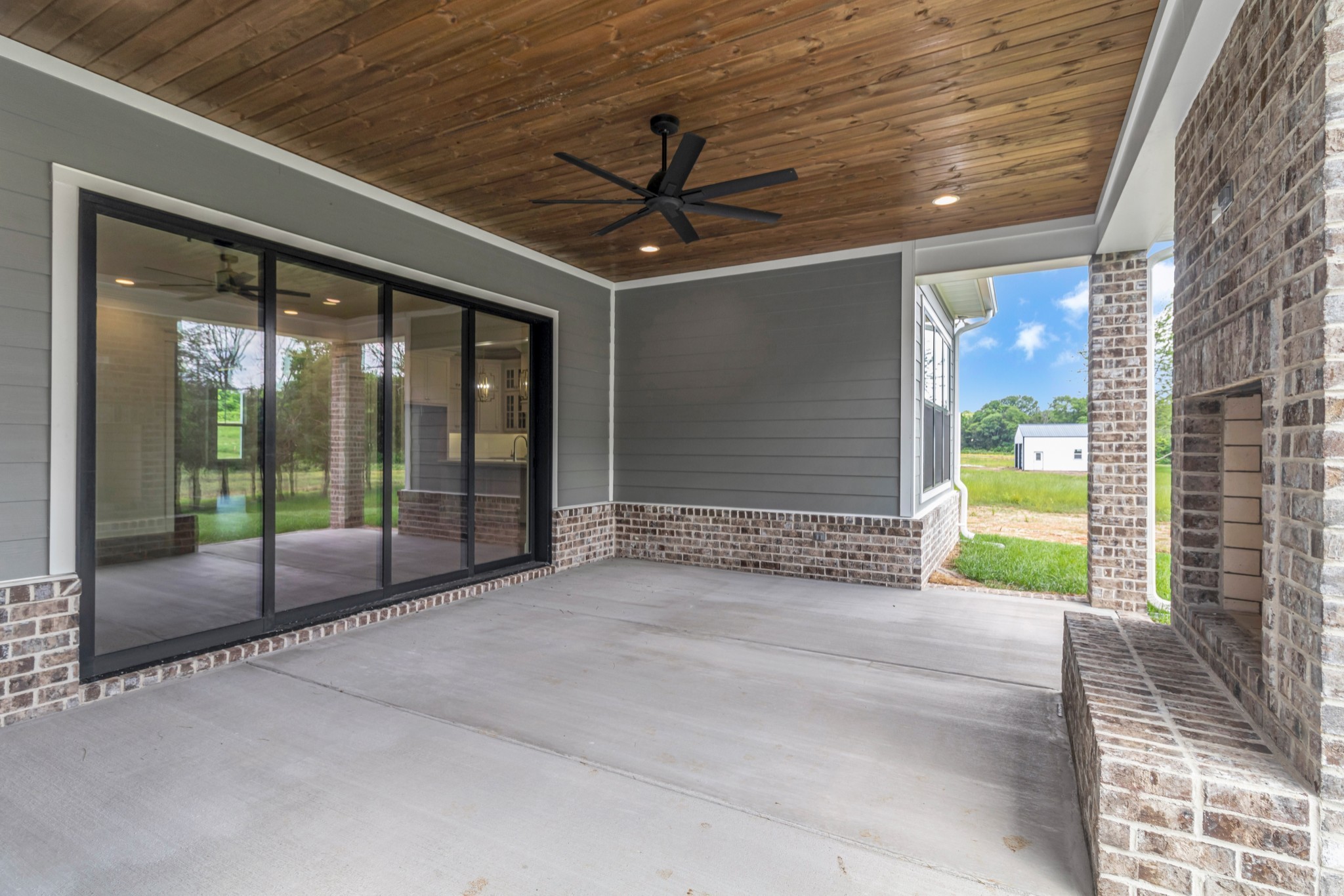 7004 Twelve Corners Road Lascassas, TN 37085 - Photo 65 of 67