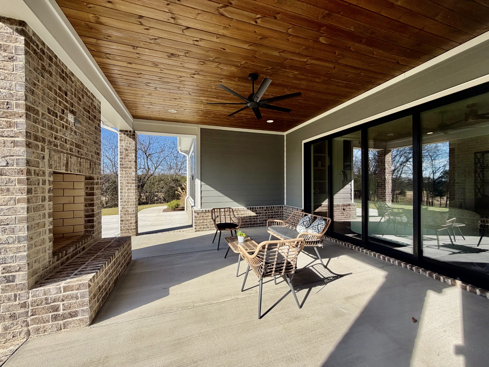 7004 Twelve Corners Road Lascassas, TN 37085 - Photo 66 of 67