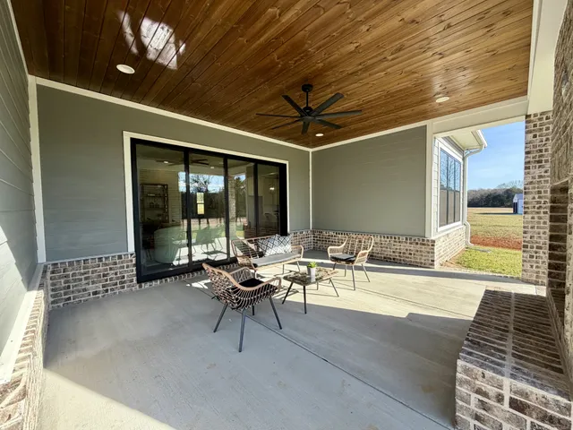 $1,294,999 | 7004 Twelve Corners Road, Lascassas, TN 37085