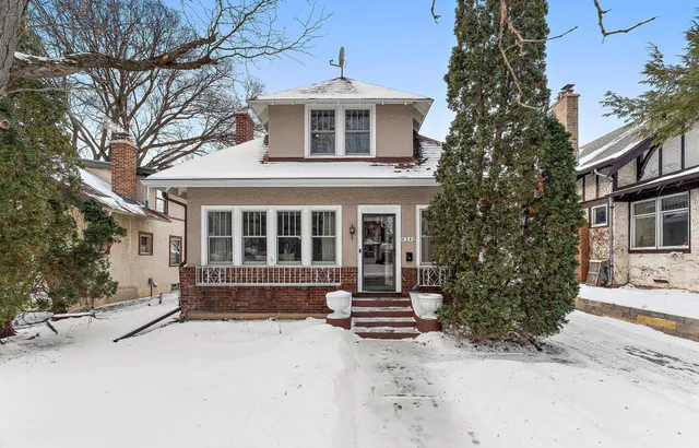 $699,900 | 4348 Lyndale Avenue South, Minneapolis, MN 55409